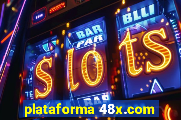 plataforma 48x.com